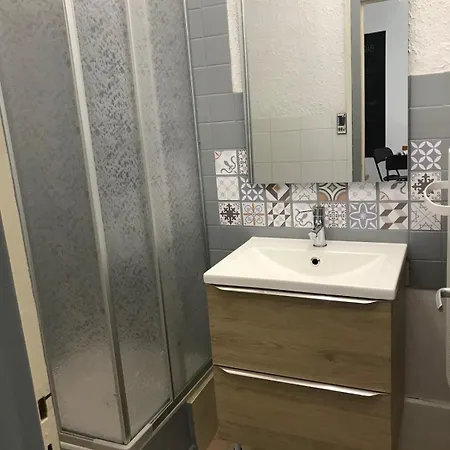 ô Mongénial Apartamento Dijon